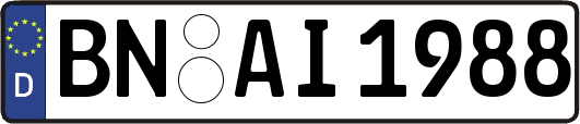 BN-AI1988