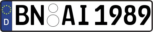 BN-AI1989
