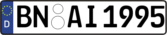 BN-AI1995