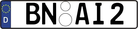 BN-AI2