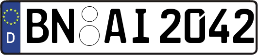 BN-AI2042