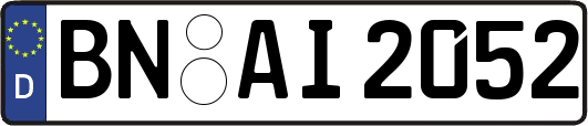 BN-AI2052