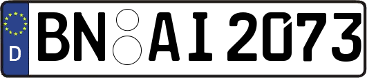 BN-AI2073