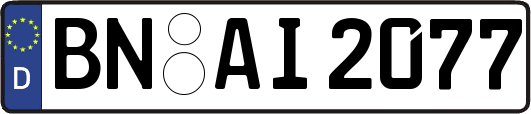 BN-AI2077