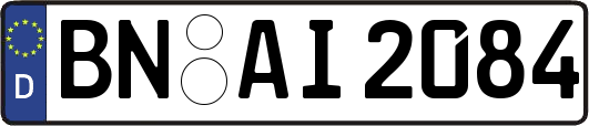 BN-AI2084