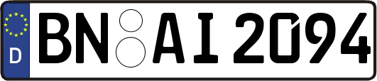 BN-AI2094