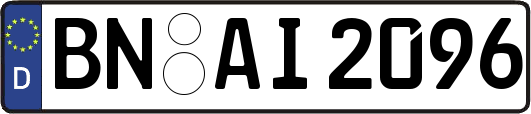 BN-AI2096