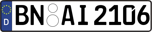 BN-AI2106