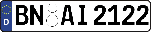 BN-AI2122