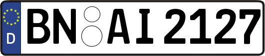 BN-AI2127