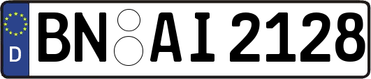 BN-AI2128