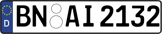 BN-AI2132