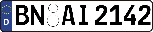 BN-AI2142
