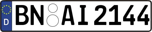 BN-AI2144