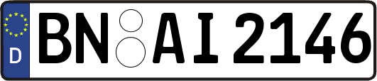 BN-AI2146