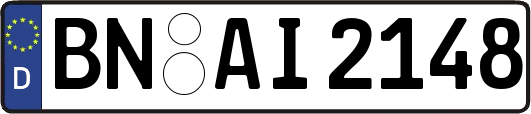 BN-AI2148