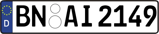 BN-AI2149