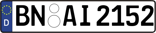 BN-AI2152