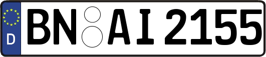 BN-AI2155