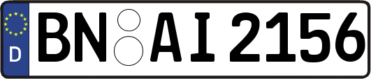 BN-AI2156