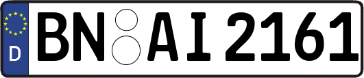 BN-AI2161