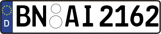 BN-AI2162