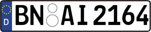 BN-AI2164