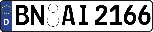 BN-AI2166