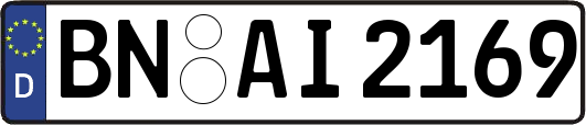 BN-AI2169