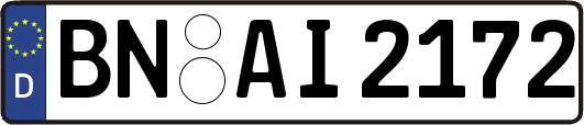 BN-AI2172