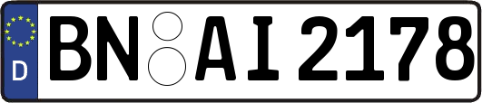 BN-AI2178