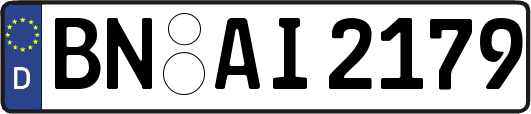 BN-AI2179