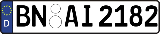 BN-AI2182