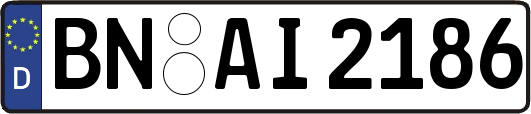 BN-AI2186