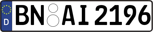 BN-AI2196
