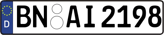 BN-AI2198