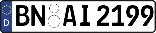 BN-AI2199