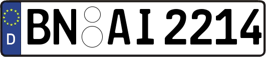 BN-AI2214