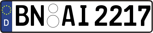 BN-AI2217