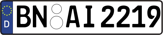 BN-AI2219