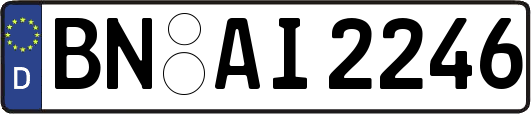 BN-AI2246