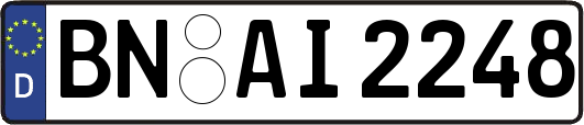 BN-AI2248