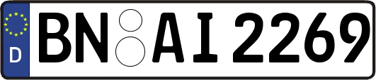 BN-AI2269