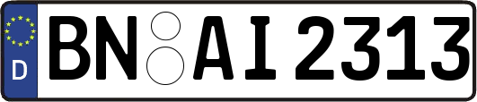 BN-AI2313