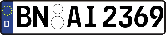BN-AI2369