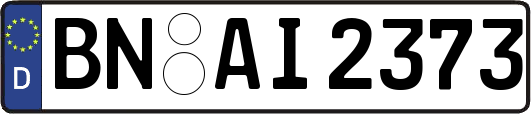 BN-AI2373