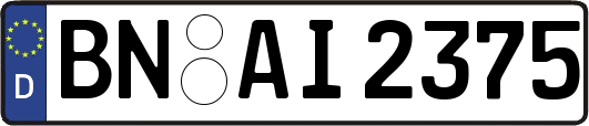 BN-AI2375