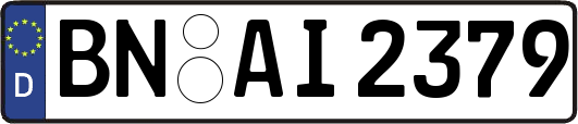BN-AI2379
