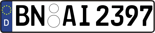 BN-AI2397