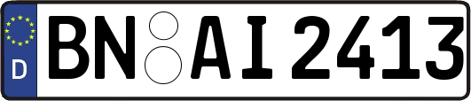 BN-AI2413